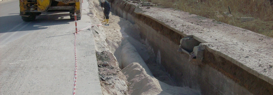 Altyapı Uygulama 09