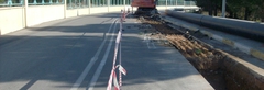 Altyapı Uygulama 10