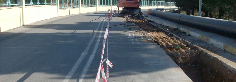 Altyapı Uygulama 10