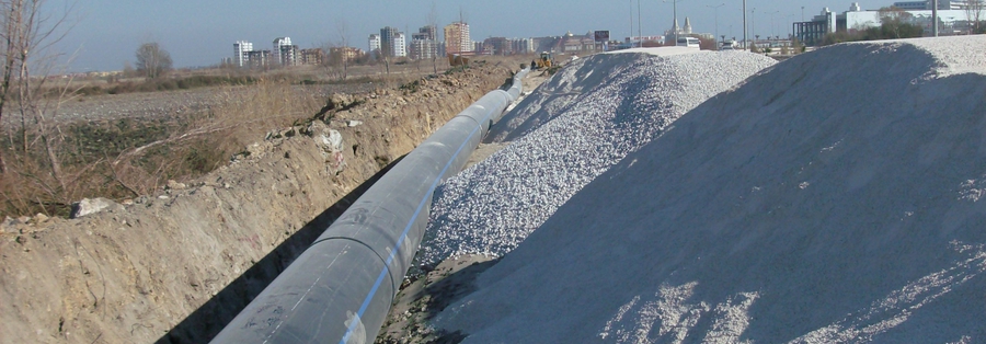 Altyapı Uygulama 11