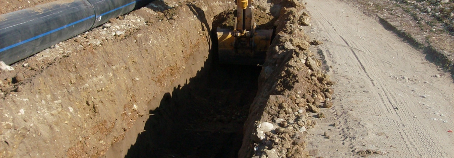 Altyapı Uygulama 12