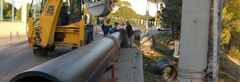Altyapı Uygulama 15