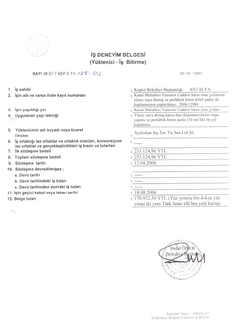 Aydinhanbelgeler10