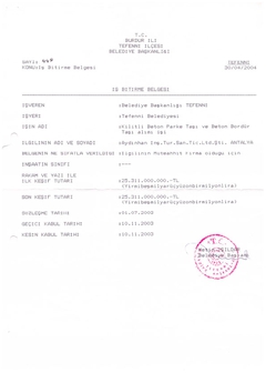 Aydinhanbelgeler15