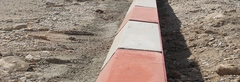 Beton Bordur 07