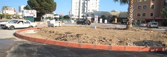 Beton Bordur 10