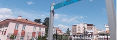 Cumhuriyet Ilkogretim Okulu