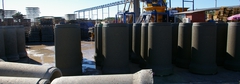Beton Borular02