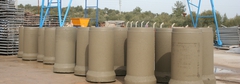 Beton Borular03