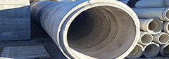 Beton Borular04
