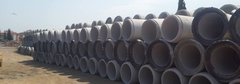 Beton Borular05