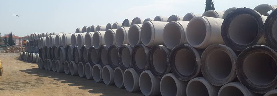 Beton Borular05