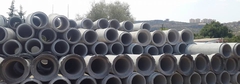 Beton Borular06