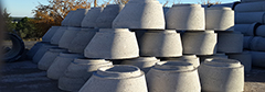 Beton Borular07