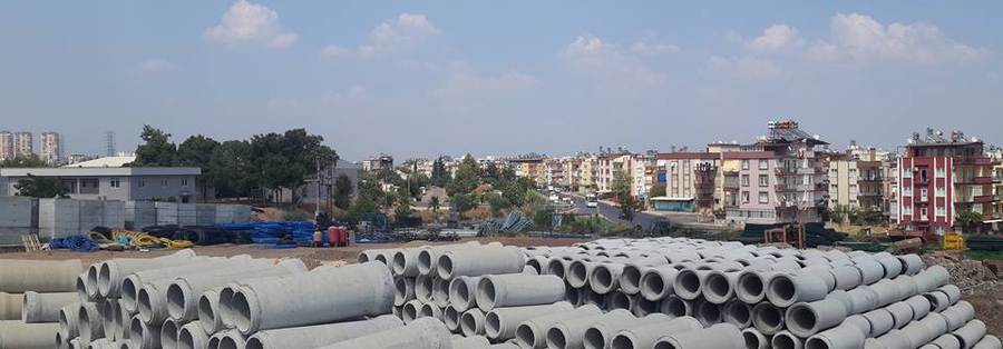 Beton Borular08