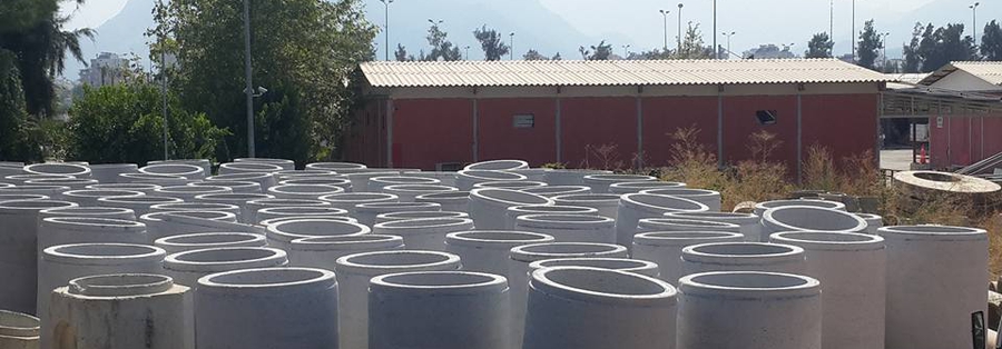 Beton Borular09