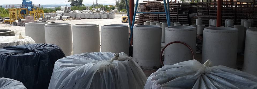 Beton Borular10