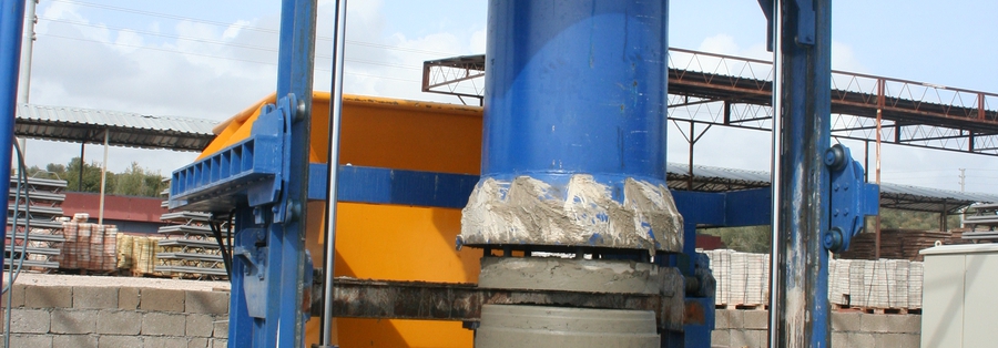 Beton Borular11