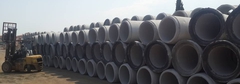 Beton Borular12