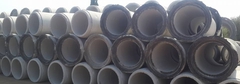 Beton Borular13
