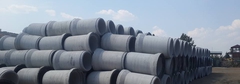 Beton Borular14