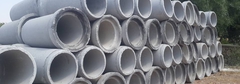 Beton Borular15