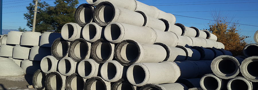 Beton Borular16