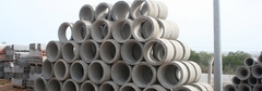 Beton Borular17
