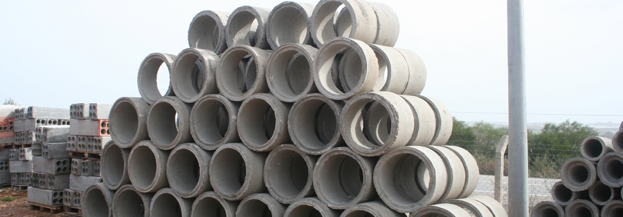 Beton Borular17
