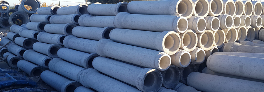 Beton Borular18